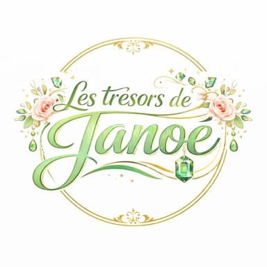 store_logo